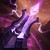 :iconadamart675: