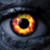:iconAdamask: