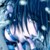 :iconadamasur1: