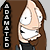 :iconadamated:
