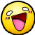 :iconadamaticus: