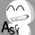 :iconadamationstudios:
