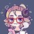 :iconadamatiumdragoness: