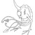 :iconadamatron: