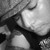 :iconadamavenue: