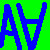 :iconadamawsome: