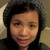 :iconadamay020:
