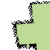 :iconadambeamish: