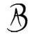 :iconadamblakemore: