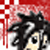 :iconadambomb: