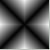 :iconadambomb12127: