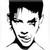 :iconadambr: