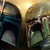 AdamBrownART :iconadambrownart: