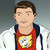 :iconadamc-71:
