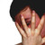 :iconadamcollier: