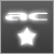 :iconadamcols: