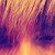 :iconadamcooper:
