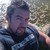 :iconadamcreative: