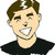 :iconadamcrei:
