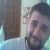 :iconadamcrumart: