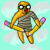 :iconadamdarksimal: