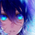 :iconadamdeviantart: