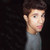 :iconadamdot:
