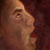 :iconadamdpalmer: