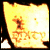 :iconadamdrawsstuffmaybe: