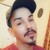 :iconadamf-x29: