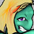 :iconadamfalcon: