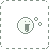 :iconadamflyshotmail: