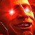 :iconadamflyshotmail: