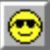 :iconadamflyshotmail: