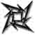 :iconadamg1983: