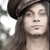 adamg1990 :iconadamg1990: