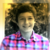 :iconadamglewgraphics:
