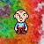 :iconadamgnome1: