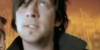 :iconadamgontier4life: