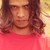 :iconadamgreff: