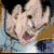 :iconadamgrowells: