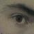 :iconadamh23: