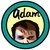 :iconadamhalliwell: