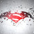 :iconadamhero: