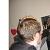 :iconadamhinrichslove: