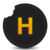 :iconadamhultin:
