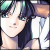 :iconadamia:
