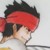 :iconadamichi: