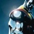 :iconadamid4: