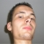 :iconadamidzi: